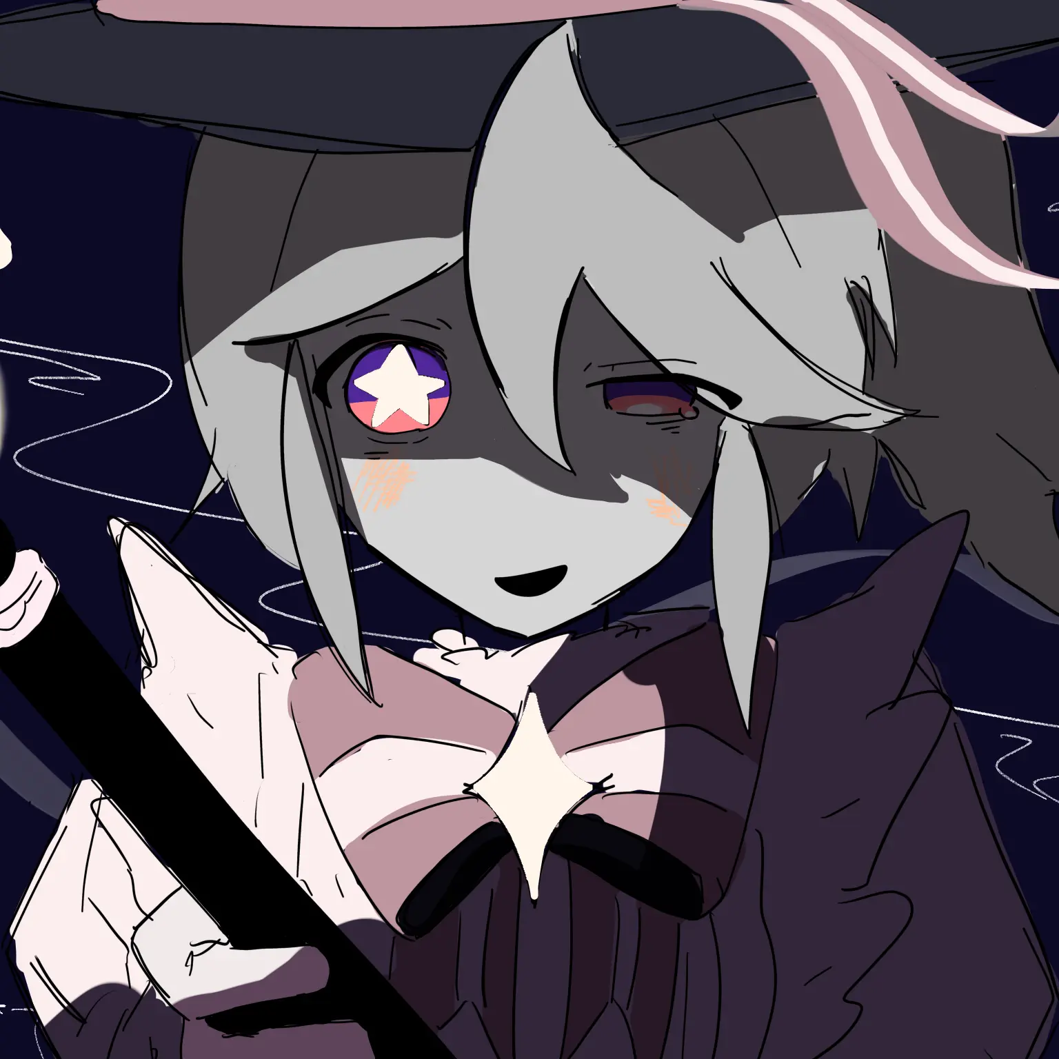 g.me87611의 次は結ばれるといいね