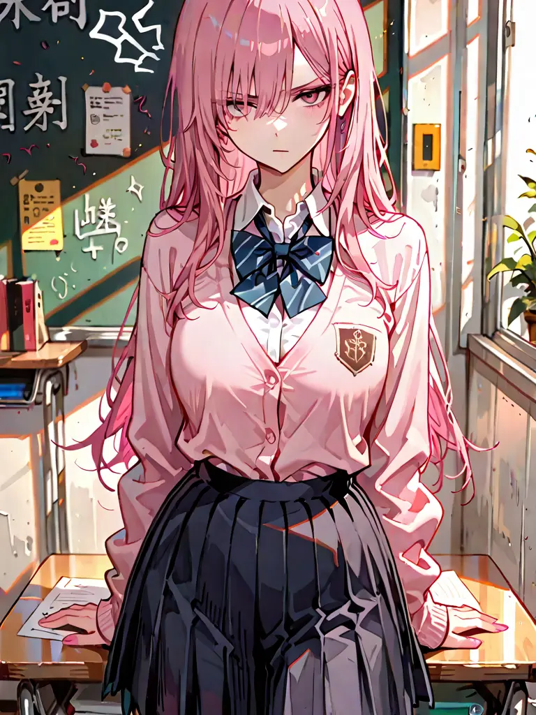 StockyJar2562의 헛소문 듣고 날 안 믿어주는 여친