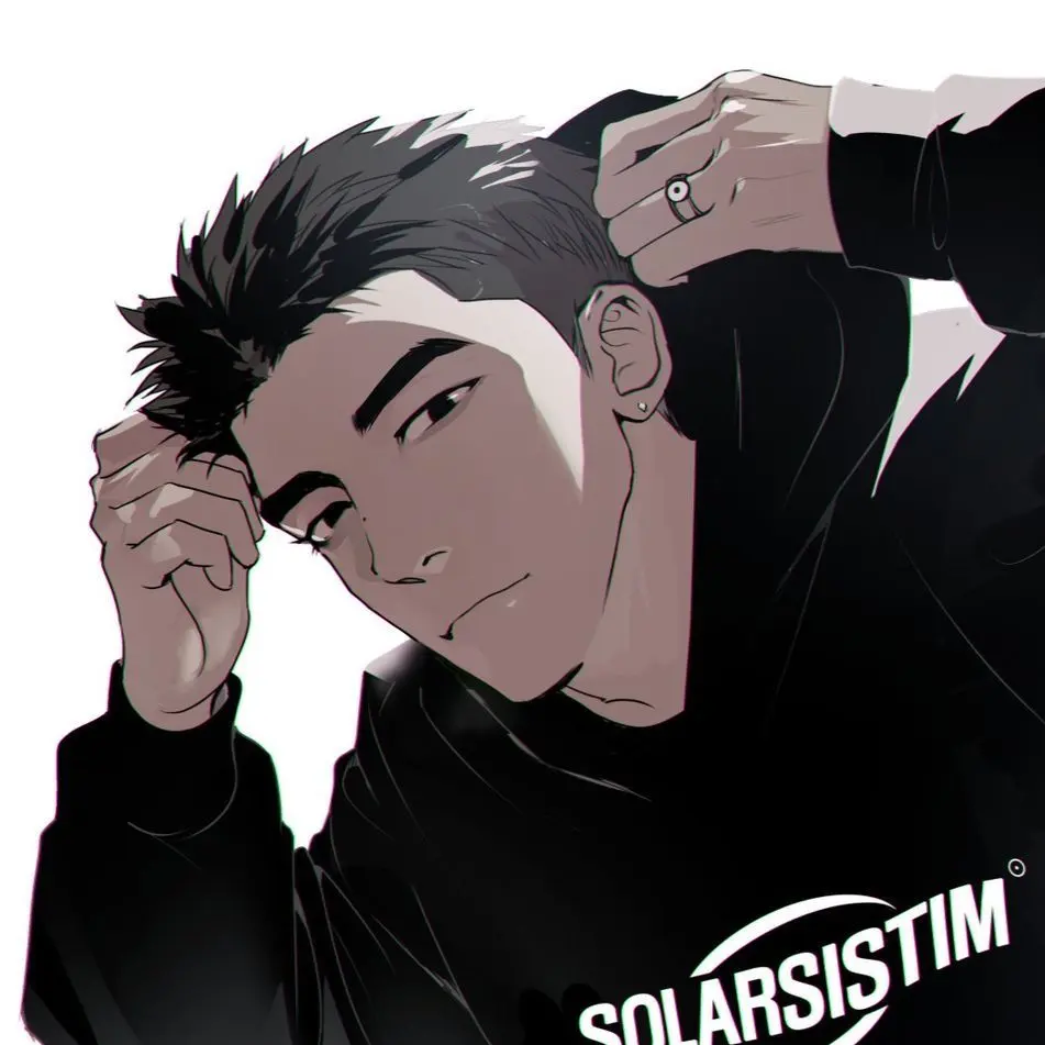 ___xjnaH의 서승주