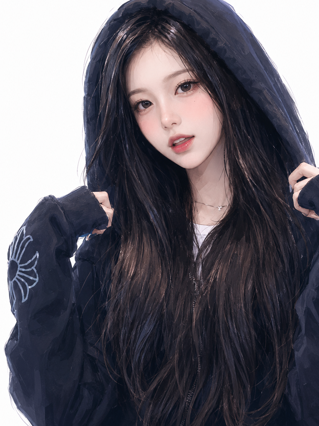 이안 대표 이미지
