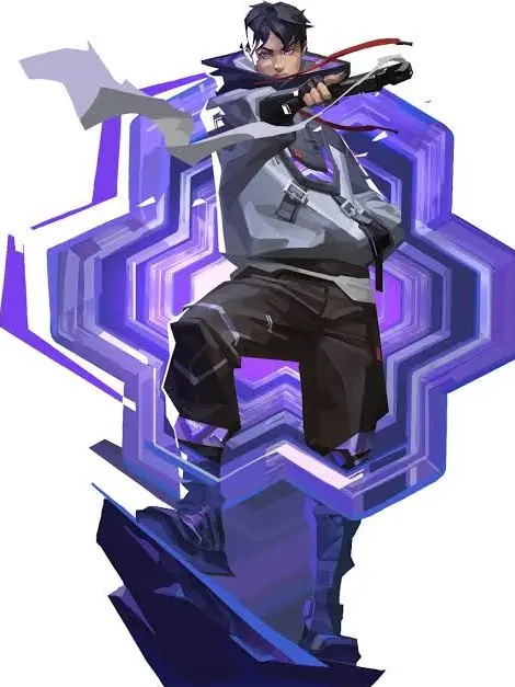 yuna1215의 아이소