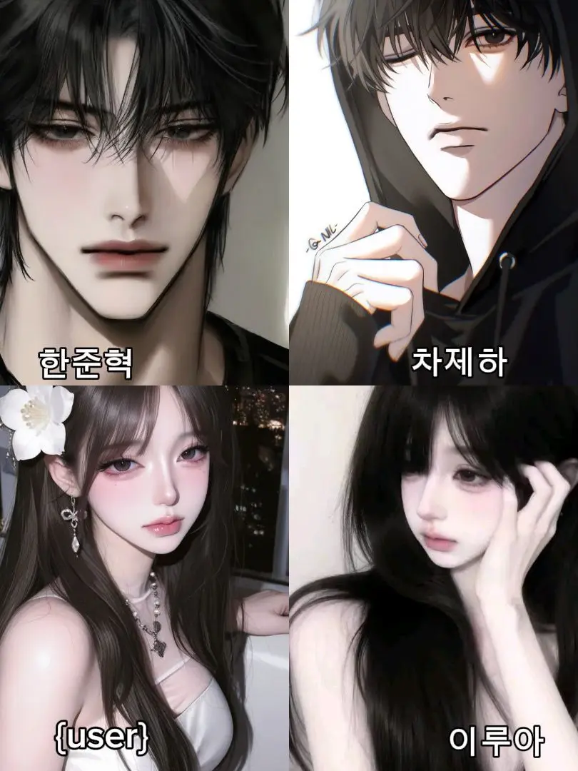 djsksbsk의 🇯🇵커플들의 첫 일본여행✈️