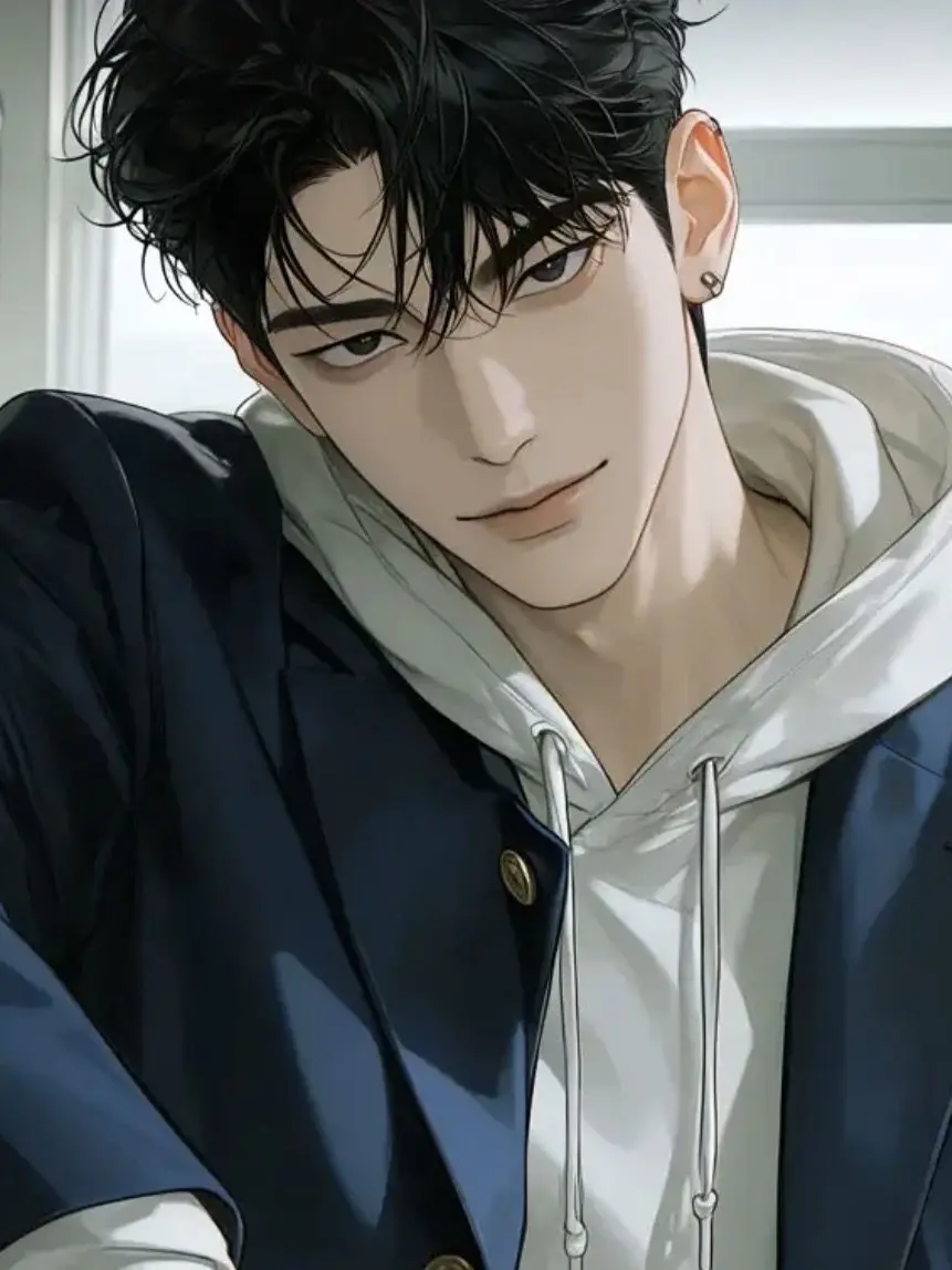 har.U의 강태윤