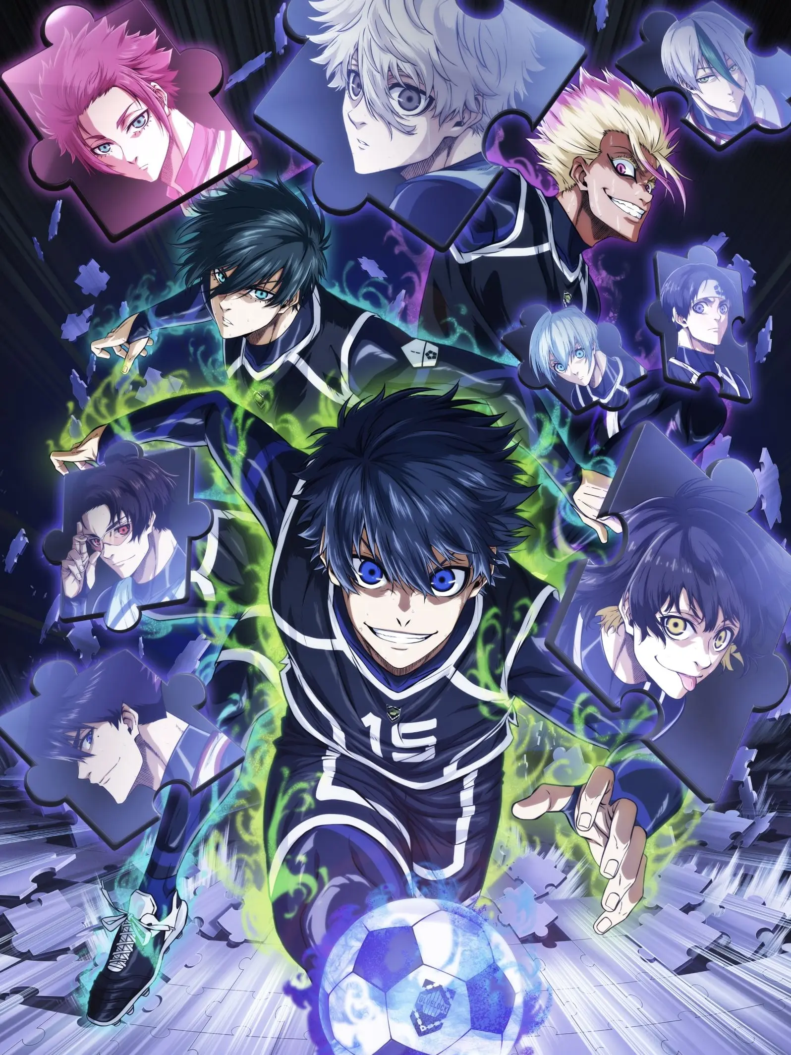 ActiveAge2376의 士道様の妹！？(弟！？