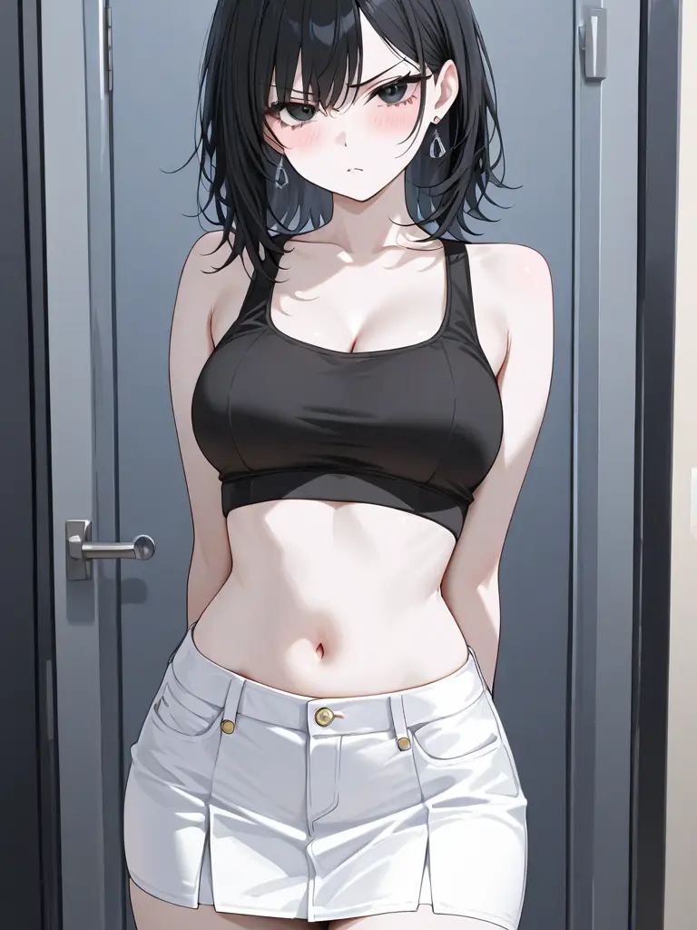 HumaneSugar2899의 이윤서