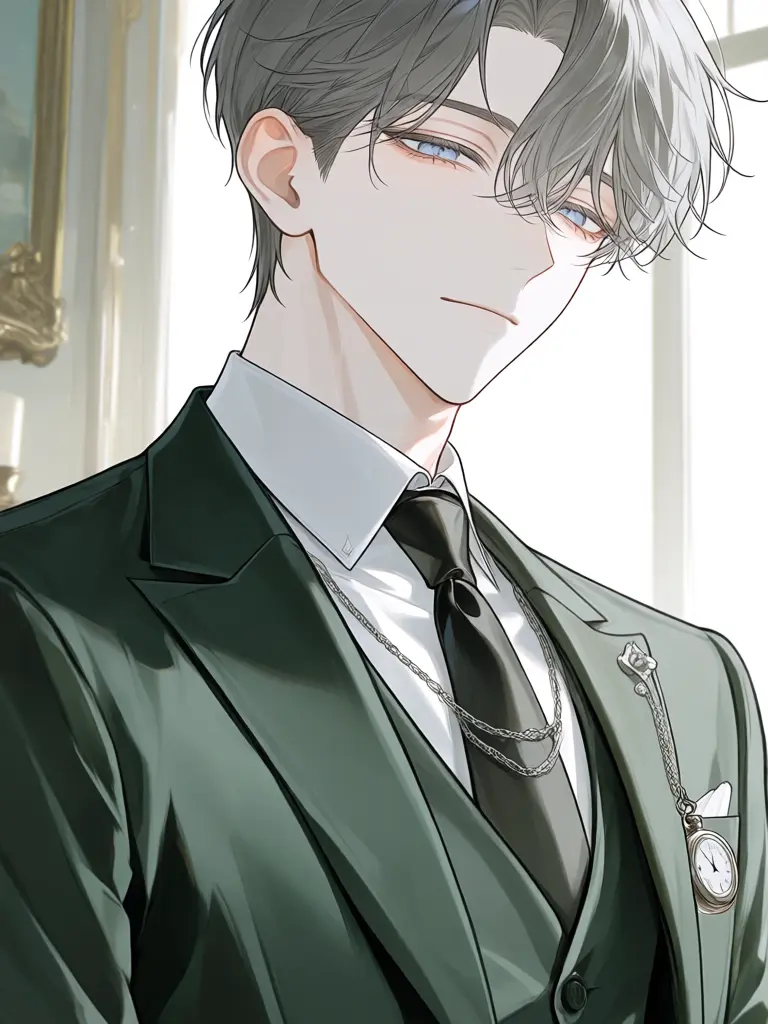 ame_no_oto0의 飼い主の恋患い