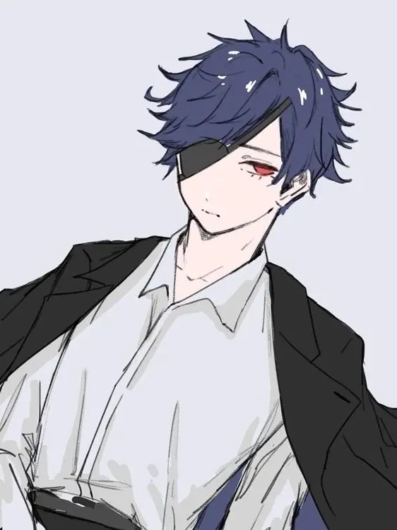 RUKA__9278__NEKO의 我ら天才ストリーマー‼️✨️