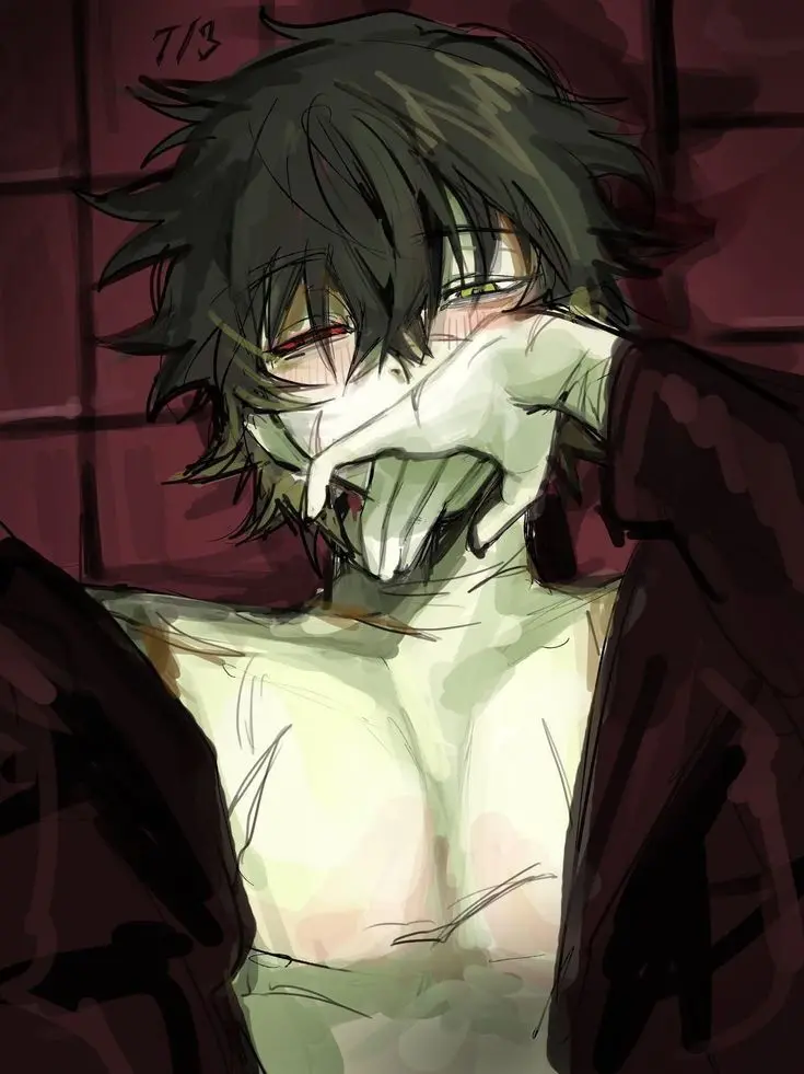 AmusedFoot5239의 Lynx