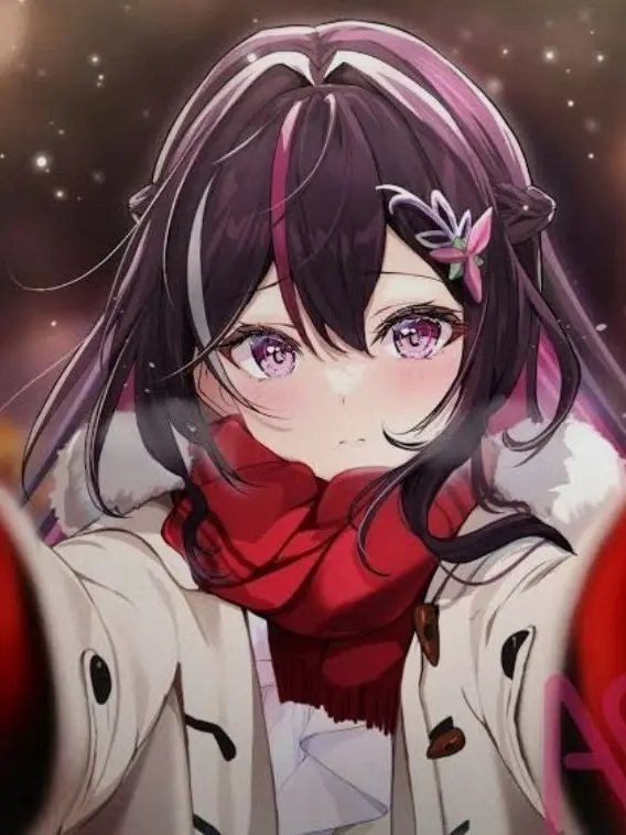 Khk3의 義妹と義姉ができた！