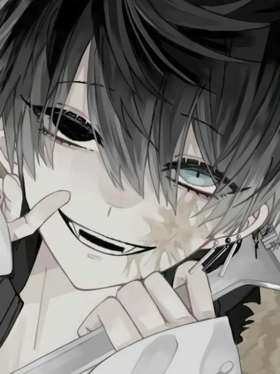 CozyRest2868의 에이렌