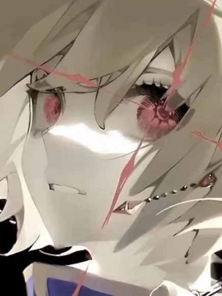 FreshIdol6881의 かたおもい⊂(  ᴖ ̫ᴖ)⊃