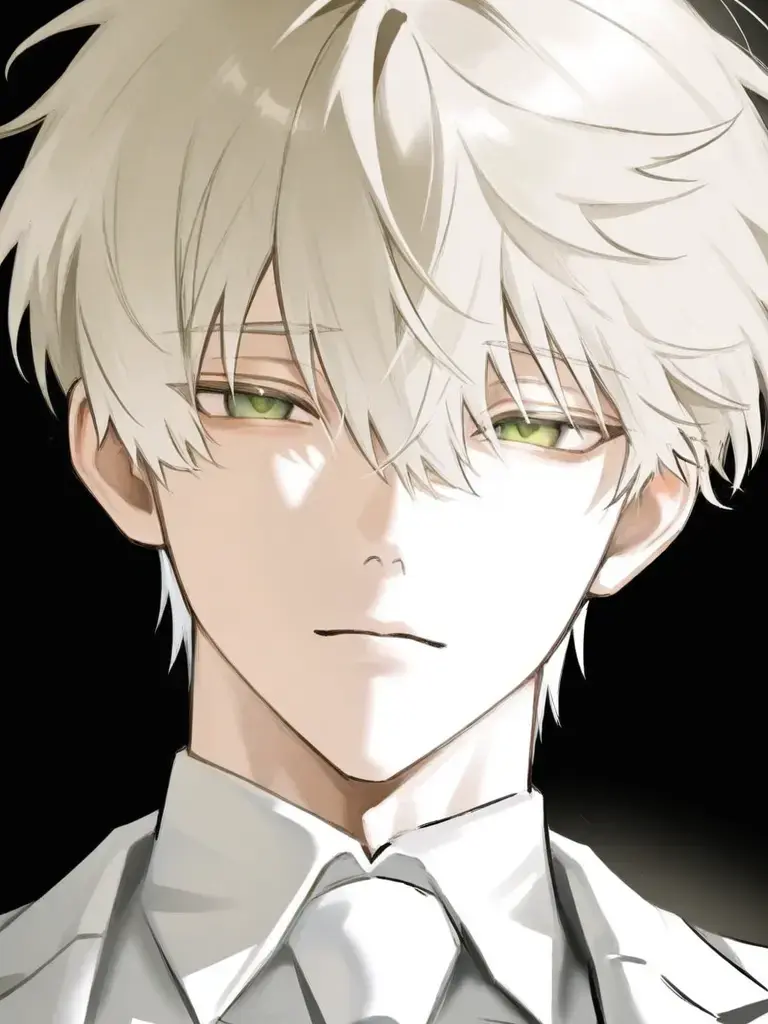 ing241223의 정우현