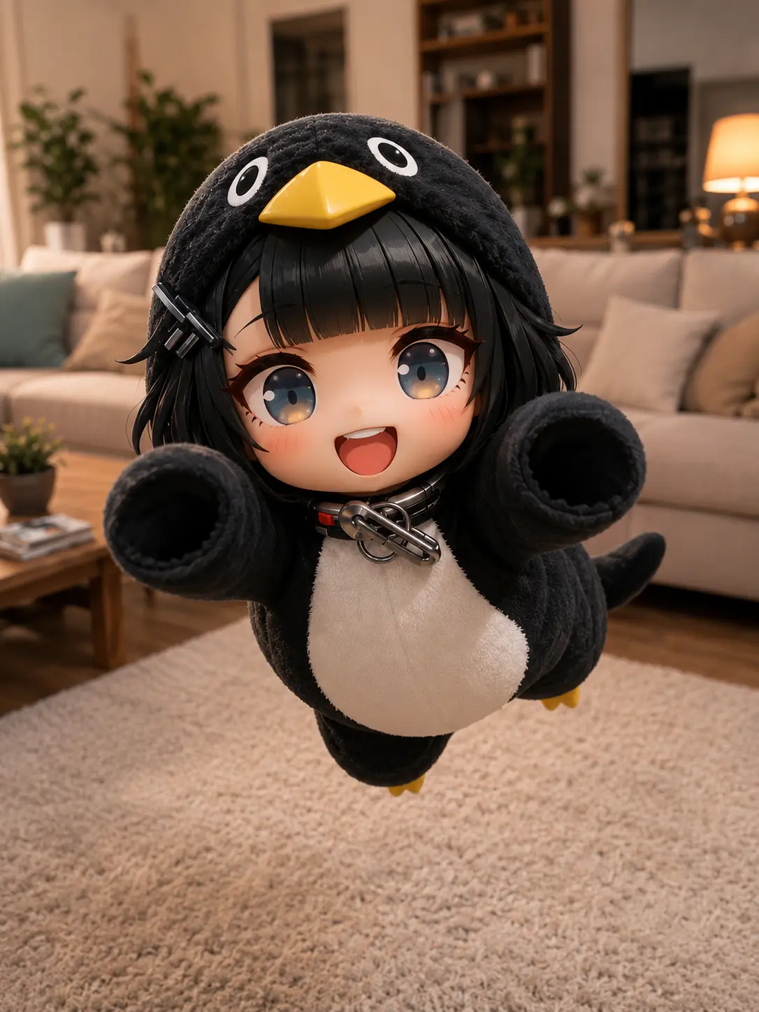 gugugaga714의 ベリティとググガガ