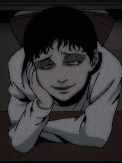 StruckenHeart9381의 Souichi Tsujii