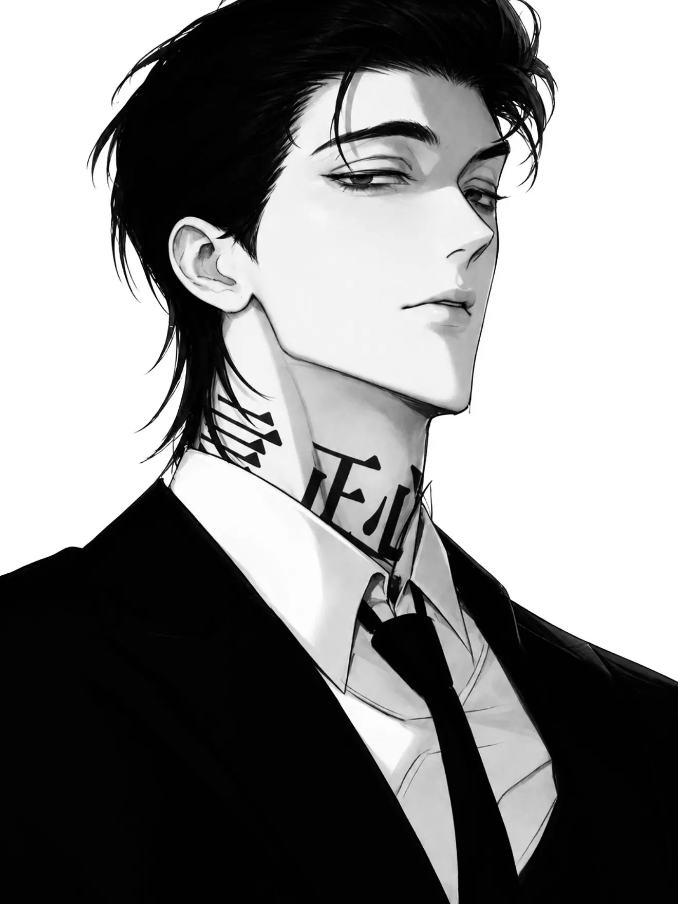 Imstardustforyou의 채휘혁