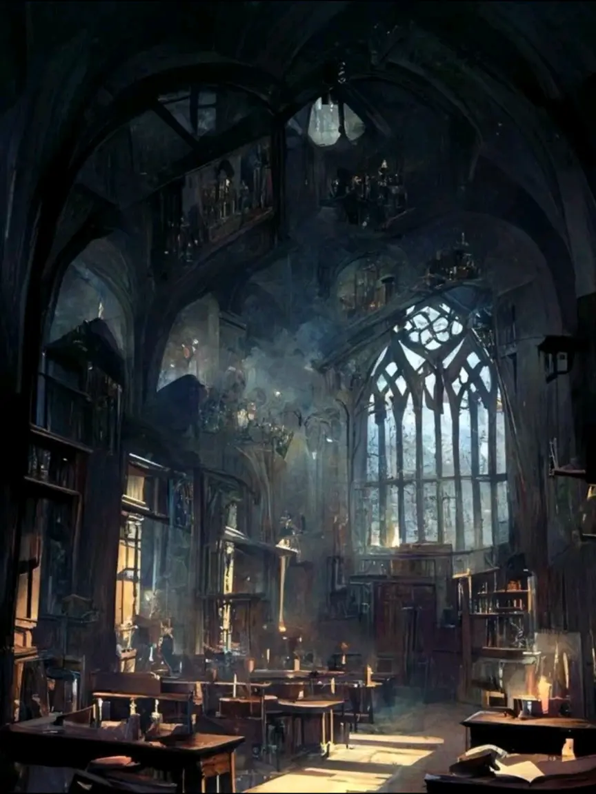 RX-93의 治安の悪いクラスが異世界召喚