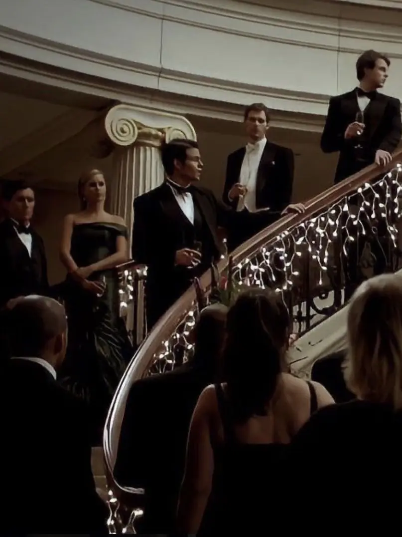 FlushGesso6814의 Daughter of Klaus Mikaelson