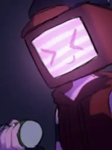 NeatRoot9476의 비로니카가 계속 빌라에 낙서함