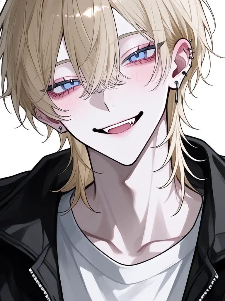 yuki_1986의 ヤ〇ちんな幼なじみ
