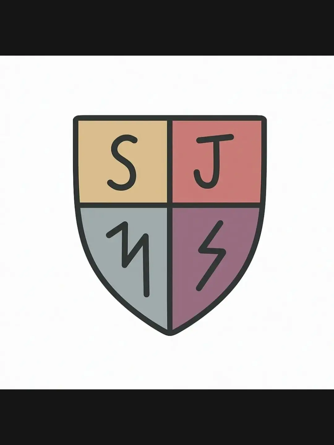 Shirooni7552의 성 제임스 중학교