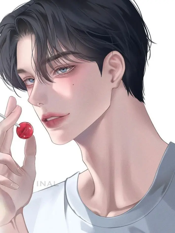 Yoxj_tyu의 리얼리티