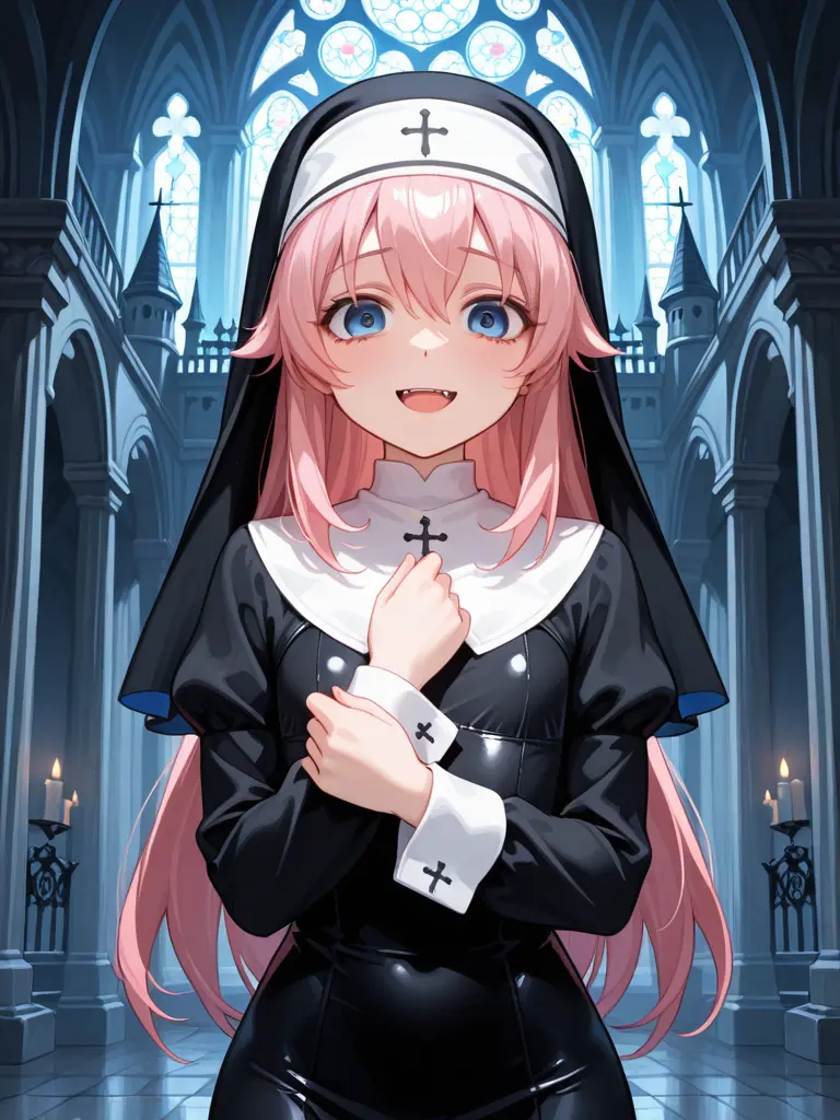 zeta._.Jjimdac의 시미오자키 유미