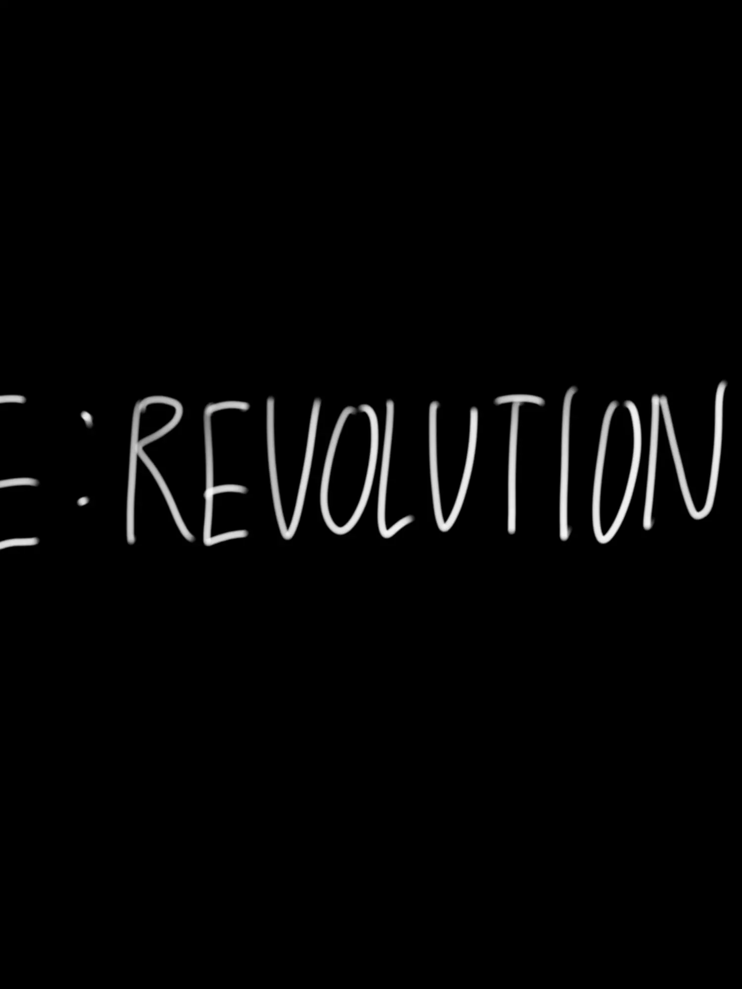 HeRo0000의 리레볼루션 {동백꽃} 잭 ver