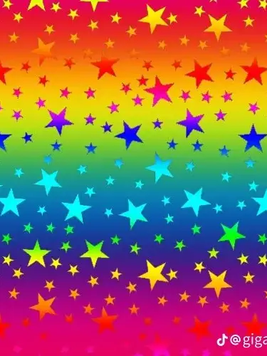 U.R.M_E의 터치(세계관)