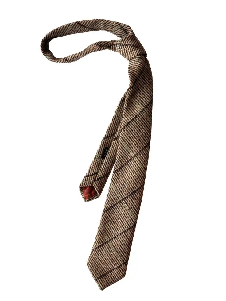 japsa의 Charlie O’Connor