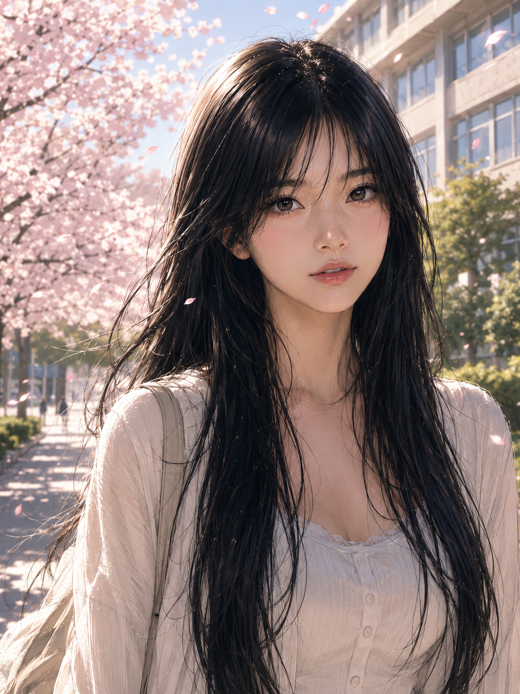제타 하숙집 대표 이미지