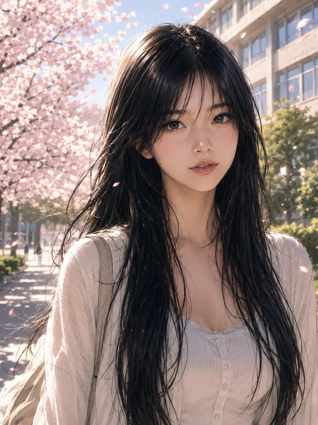 VapidBonus1128의 제타 하숙집