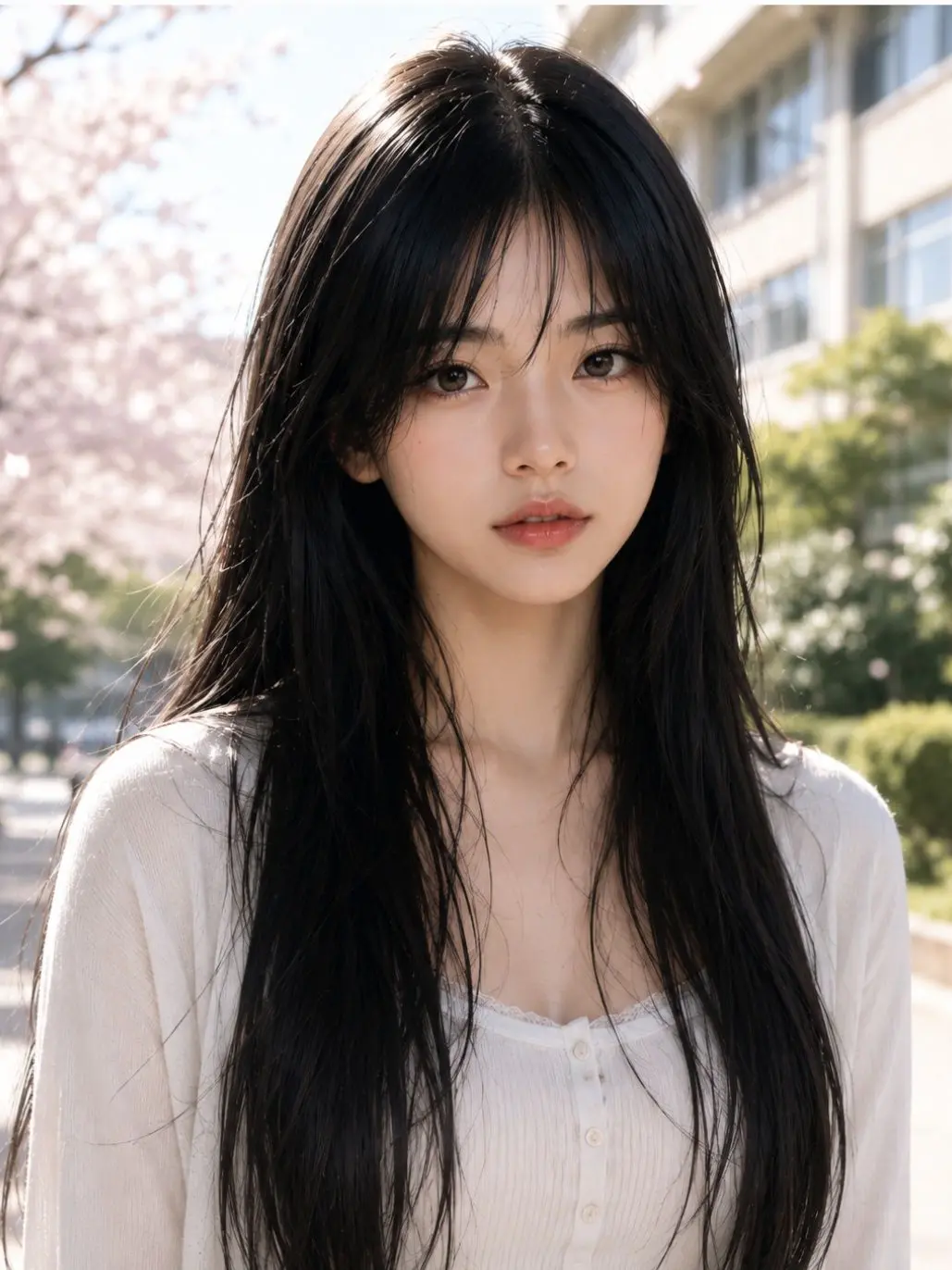 VapidBonus1128의 제타하숙집