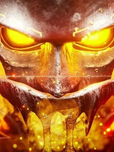 PluckyGown5549의 평범한(?)부대생활