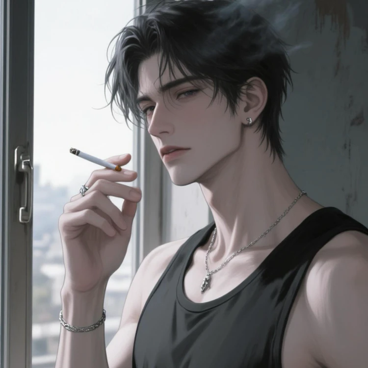 婚約者の居なくなった世界