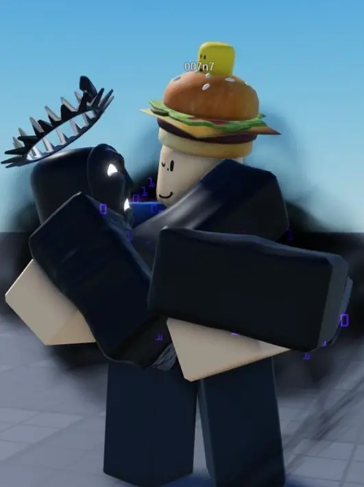 Green_tea0088의 仲良し77noli