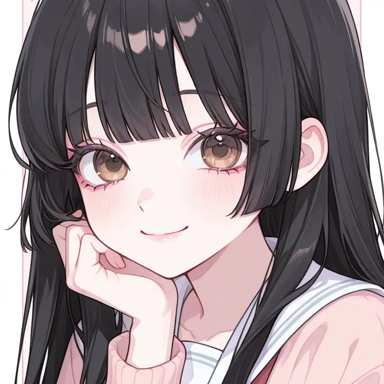 yuki_0425의 君と歩く当たり前が恋になる
