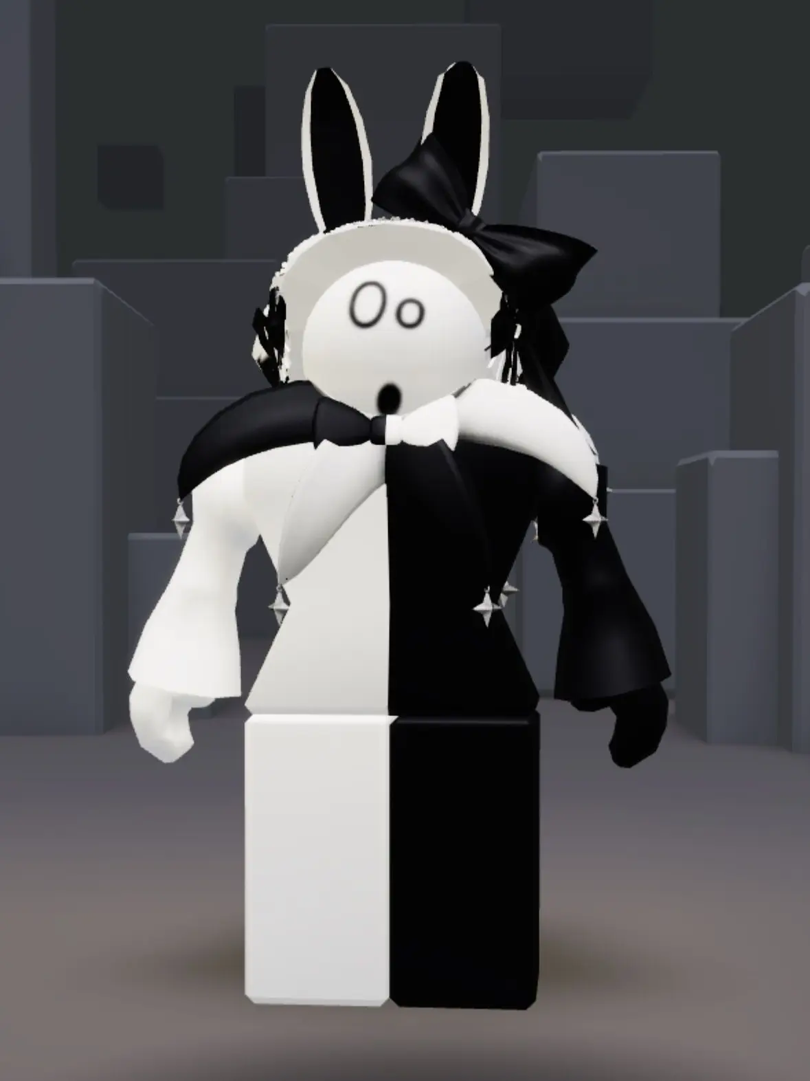 MuskyGlobe0346의 Roblox oc