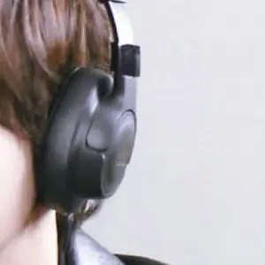 my._salvation의 박원빈