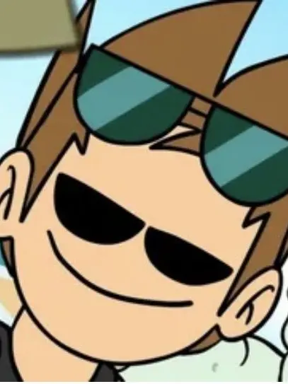 pixel2525의 Eddsworld(愛されバージョン)