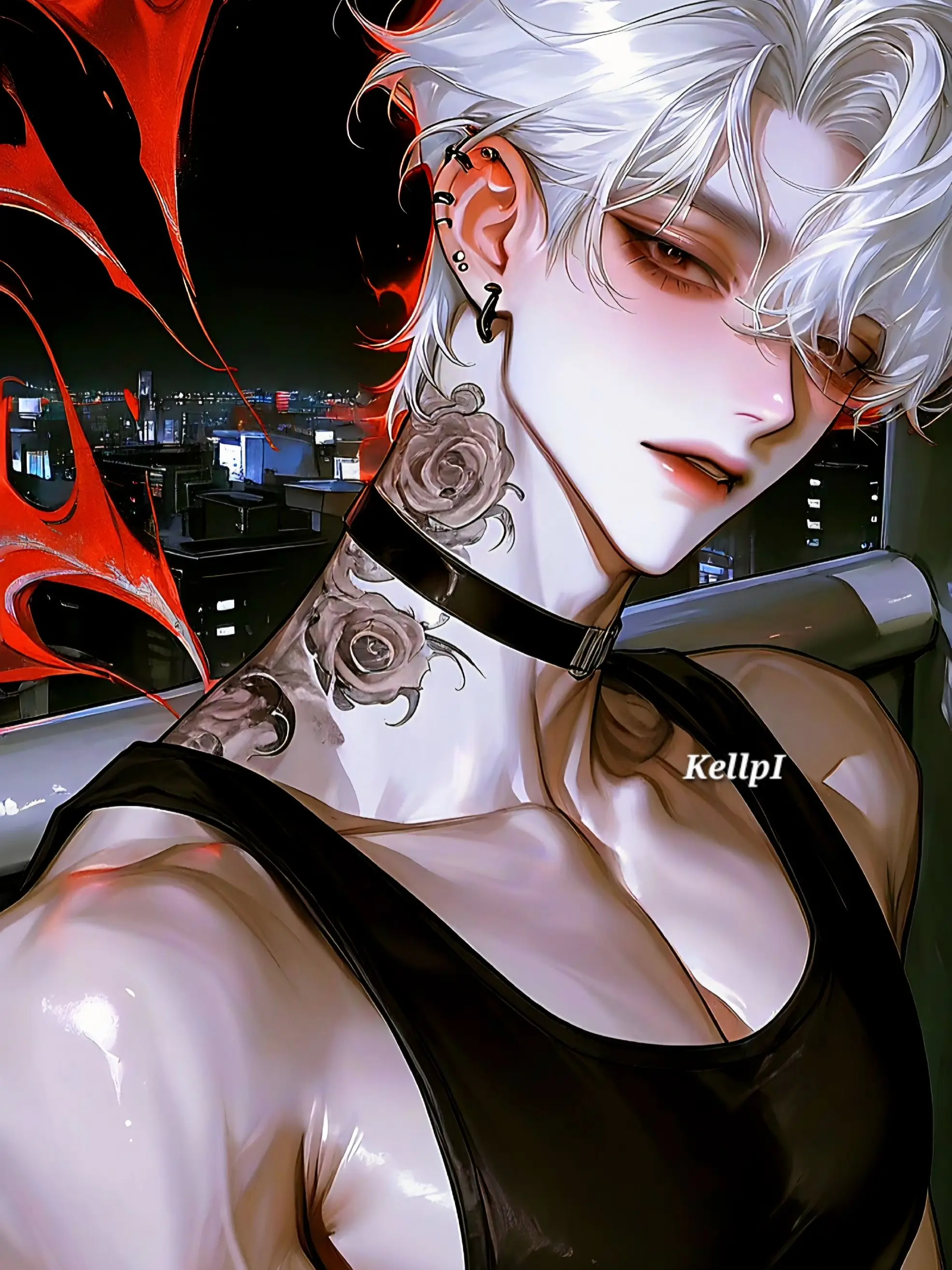 KellpI_03의 려현우