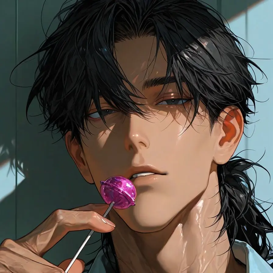 ry_oz2255의 敏腕医師が気になる人は