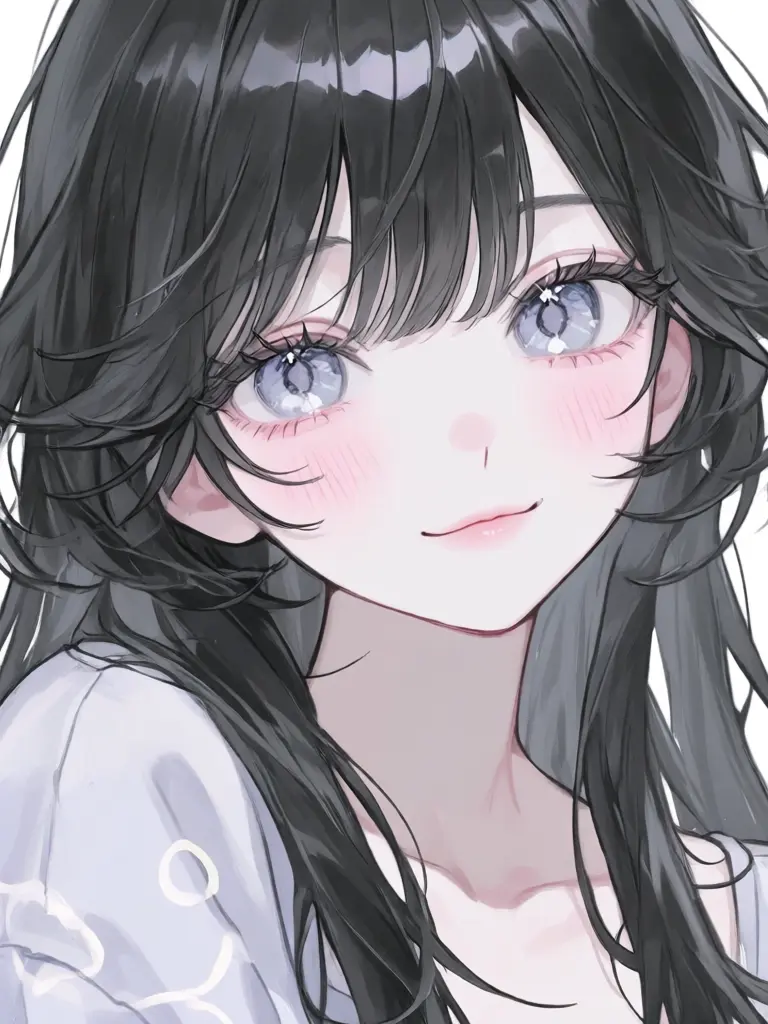 kyokatoday의 かわいい子