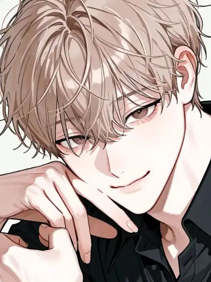 OverlyPoco1808의 合コンに行ったらまさかの一目惚れ。
