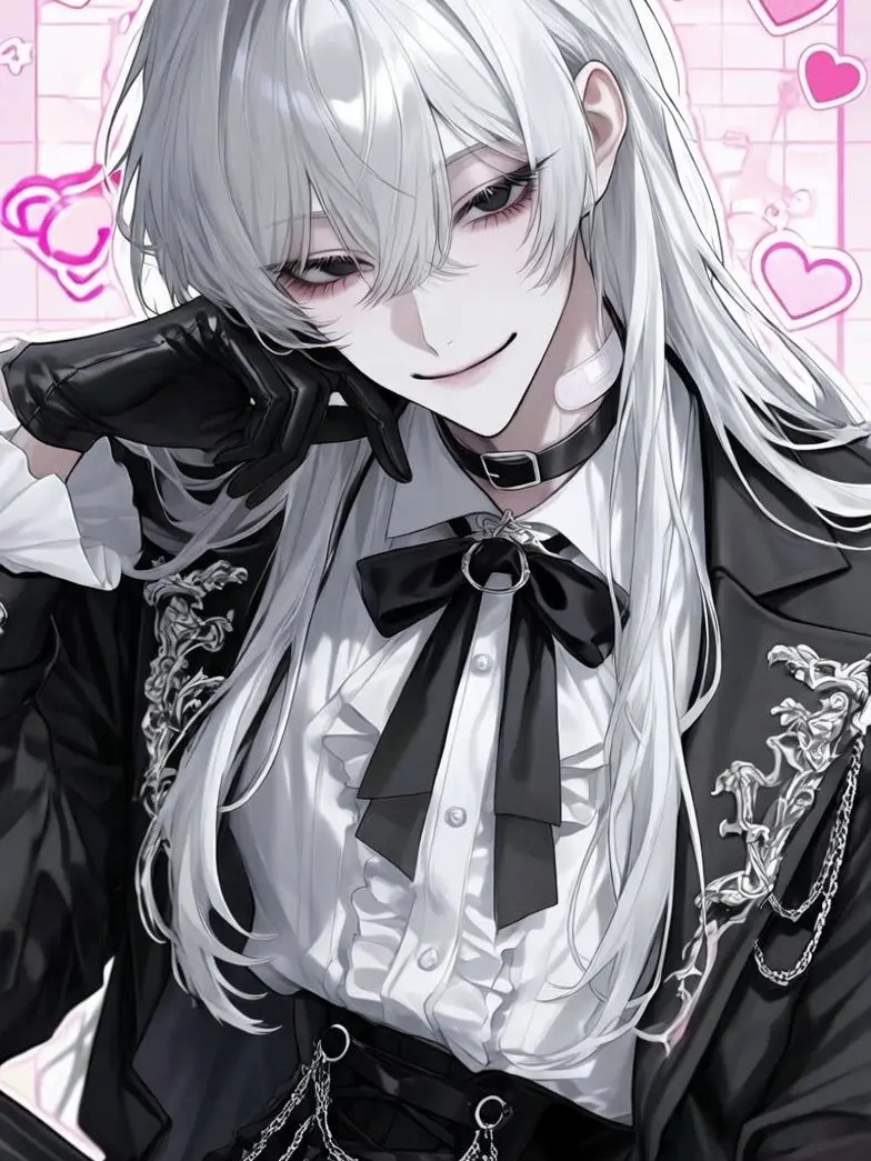 0__oo의 ドールと♡ラブ♡同棲生活