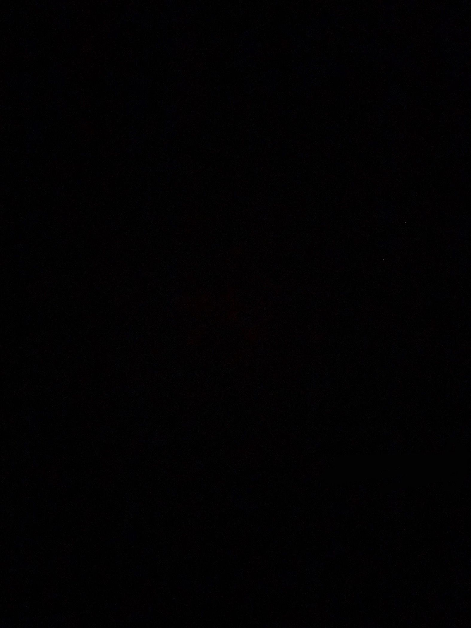 BL 동료 대표 이미지