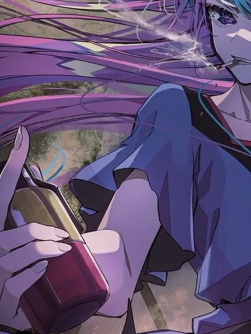 _lok의 セコムせりー