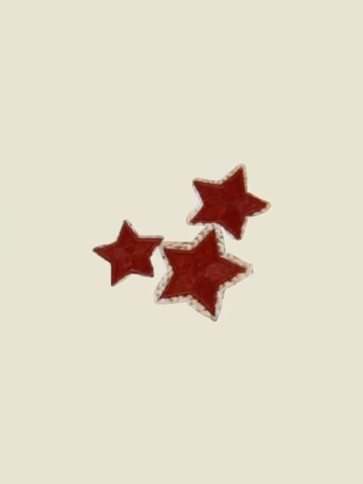rerzq_8의 さあ、選んで？
