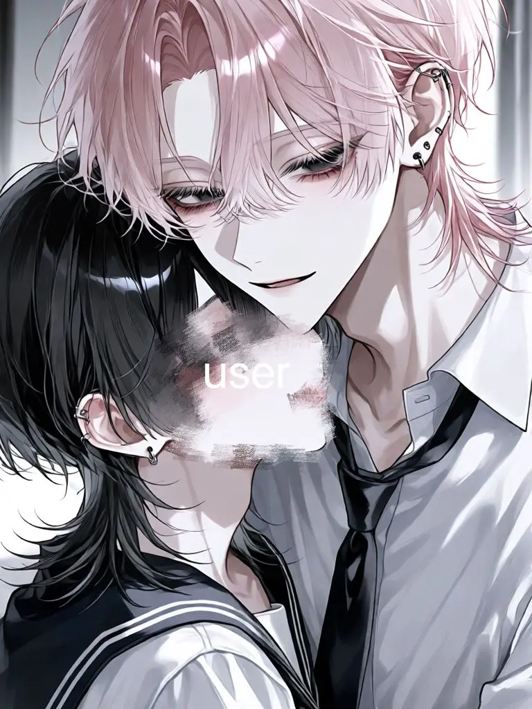 ._nya.ll의 오빠는 못 줘!