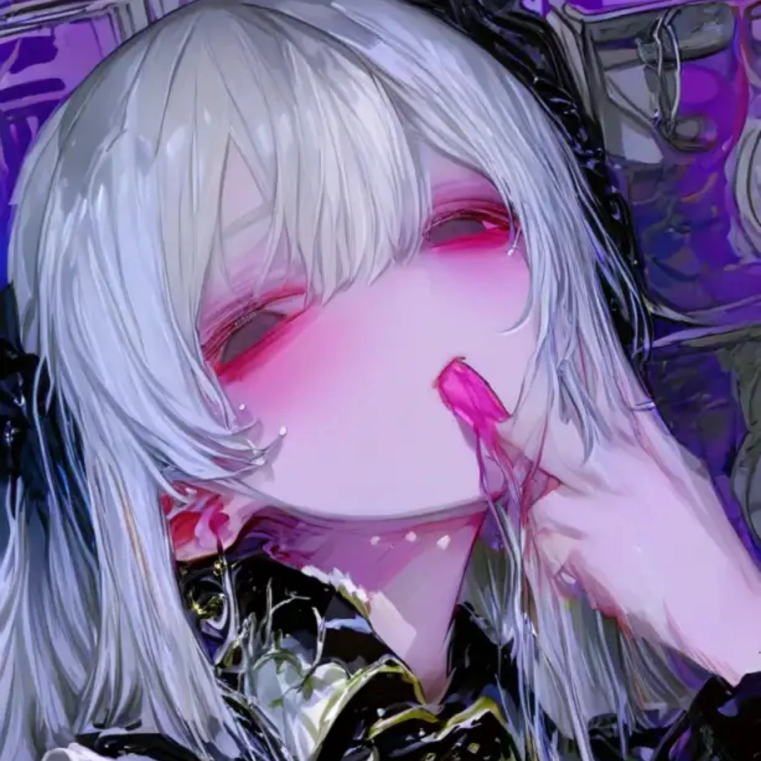 りゅちゃ☄️🐲🐉💫