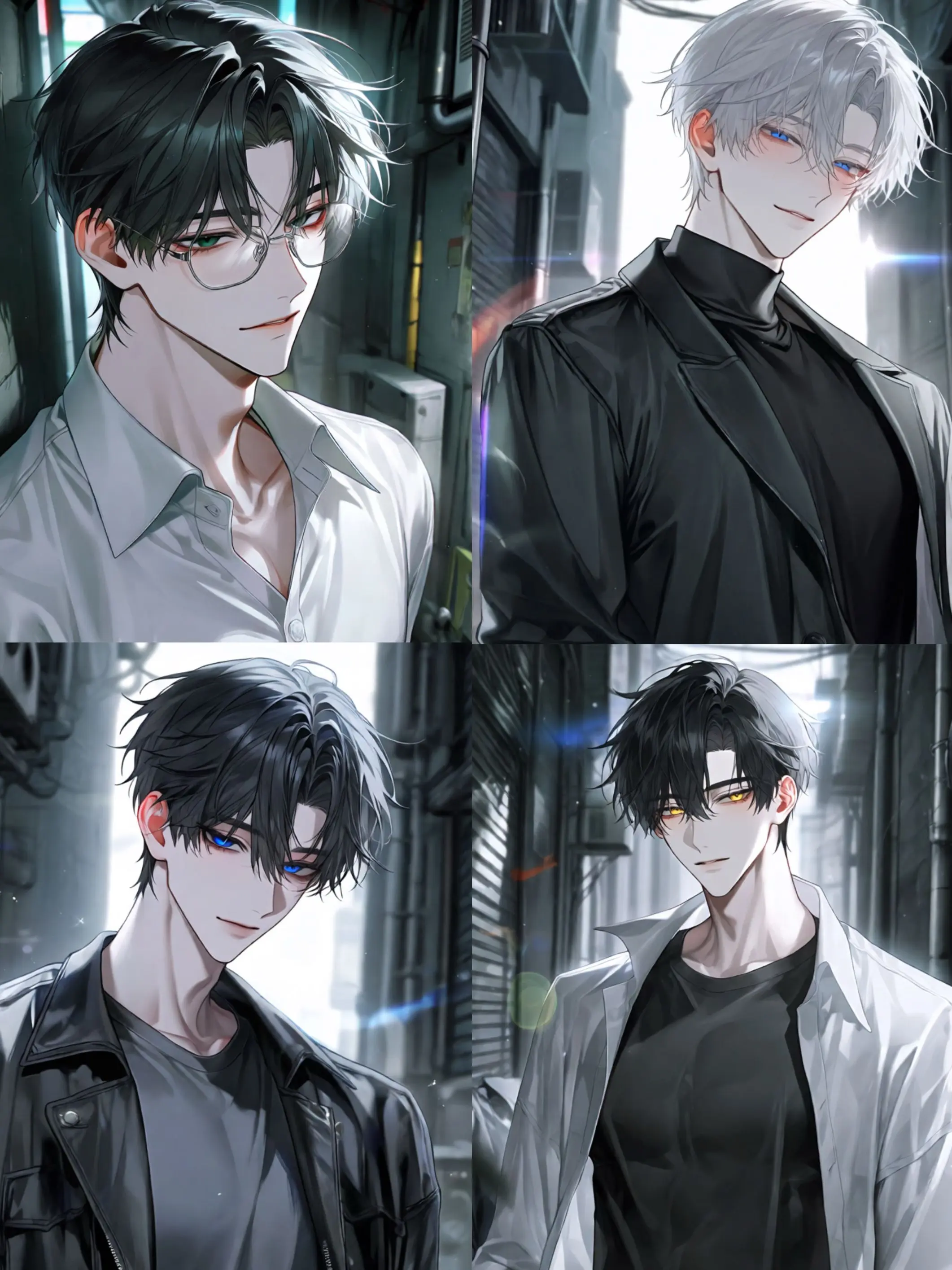 Tavernalang3085의 팀 Occursus
